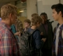 kai1x05_819.jpg