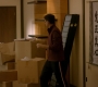 kai1x05_843.jpg