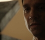 Filename=kai1x05_870.jpg
Filesize=84KiB
Dimensions=1920x1080
Date added=Sep 28, 2021 kai1x05_870.jpg