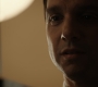 Filename=kai1x05_871.jpg
Filesize=80KiB
Dimensions=1920x1080
Date added=Sep 28, 2021 kai1x05_871.jpg