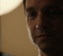 Filename=kai1x05_872.jpg
Filesize=89KiB
Dimensions=1920x1080
Date added=Sep 28, 2021 kai1x05_872.jpg