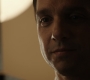 Filename=kai1x05_873.jpg
Filesize=90KiB
Dimensions=1920x1080
Date added=Sep 28, 2021 kai1x05_873.jpg