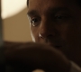 Filename=kai1x05_875.jpg
Filesize=72KiB
Dimensions=1920x1080
Date added=Sep 28, 2021 kai1x05_875.jpg