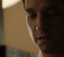 Filename=kai1x05_877.jpg
Filesize=80KiB
Dimensions=1920x1080
Date added=Sep 28, 2021 kai1x05_877.jpg
