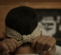 Filename=kai1x05_881.jpg
Filesize=79KiB
Dimensions=1920x1080
Date added=Sep 28, 2021 kai1x05_881.jpg