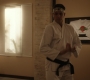 Filename=kai1x05_889.jpg
Filesize=97KiB
Dimensions=1920x1080
Date added=Sep 28, 2021 kai1x05_889.jpg