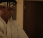 Filename=kai1x05_897.jpg
Filesize=82KiB
Dimensions=1920x1080
Date added=Sep 28, 2021 kai1x05_897.jpg