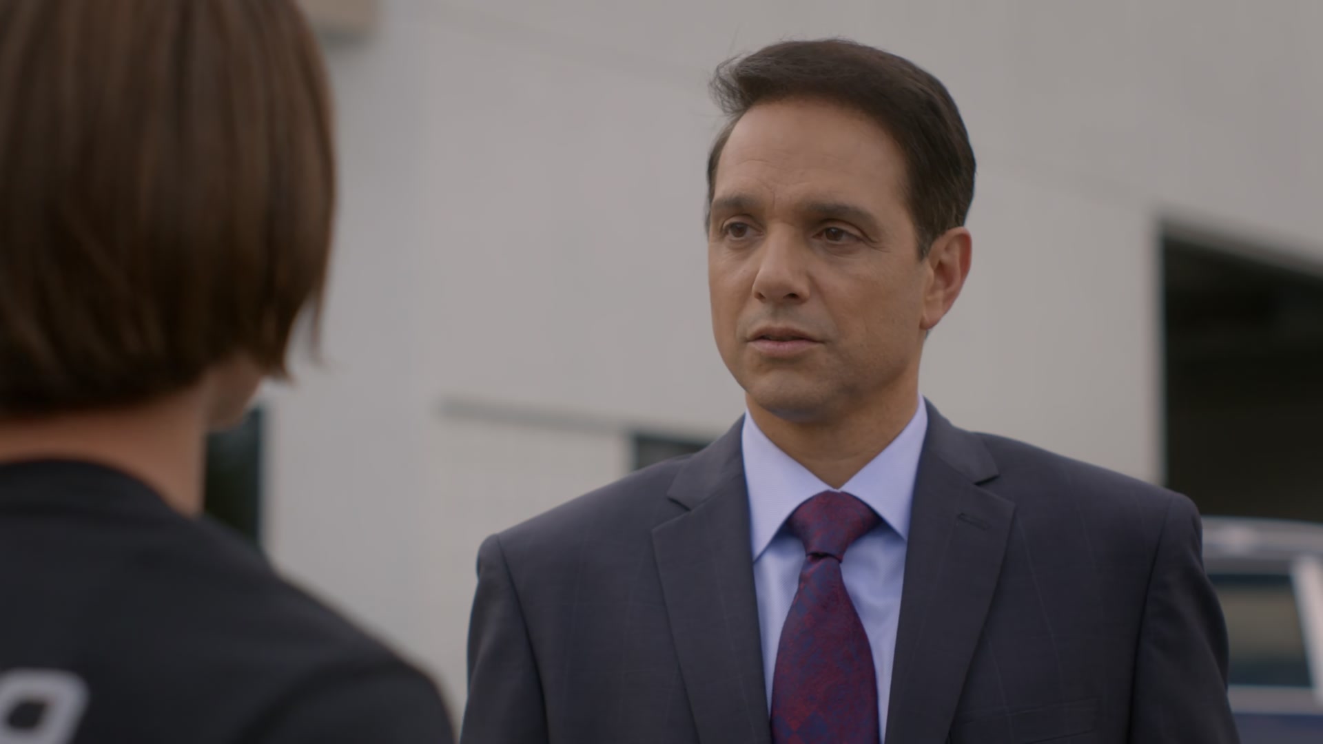 kai1x06_310.jpg