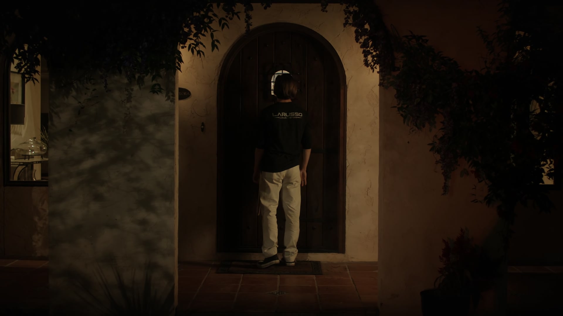 kai1x06_502.jpg