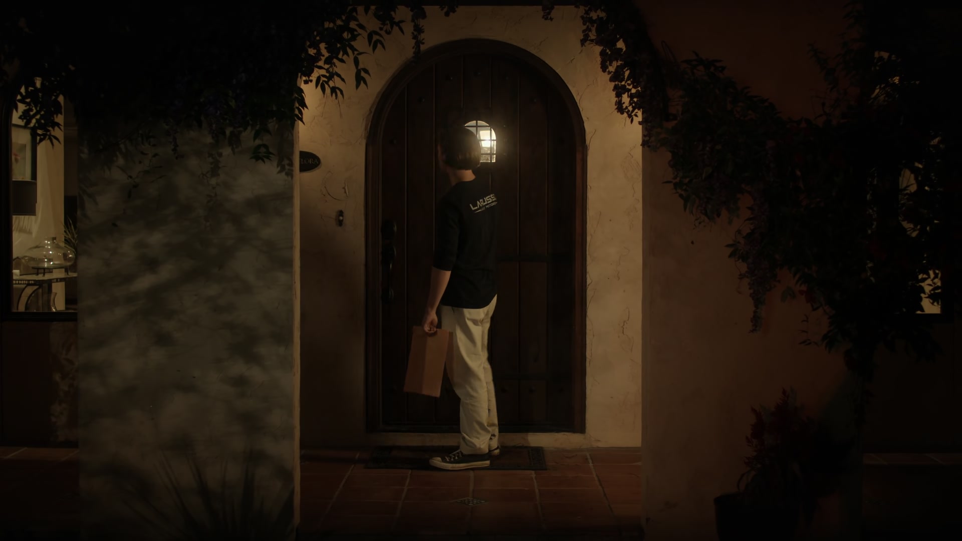 kai1x06_503.jpg