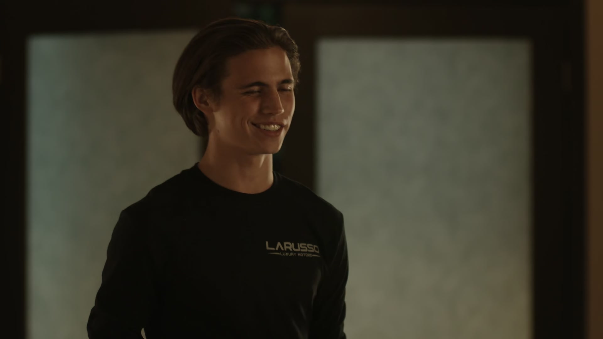 kai1x06_516.jpg