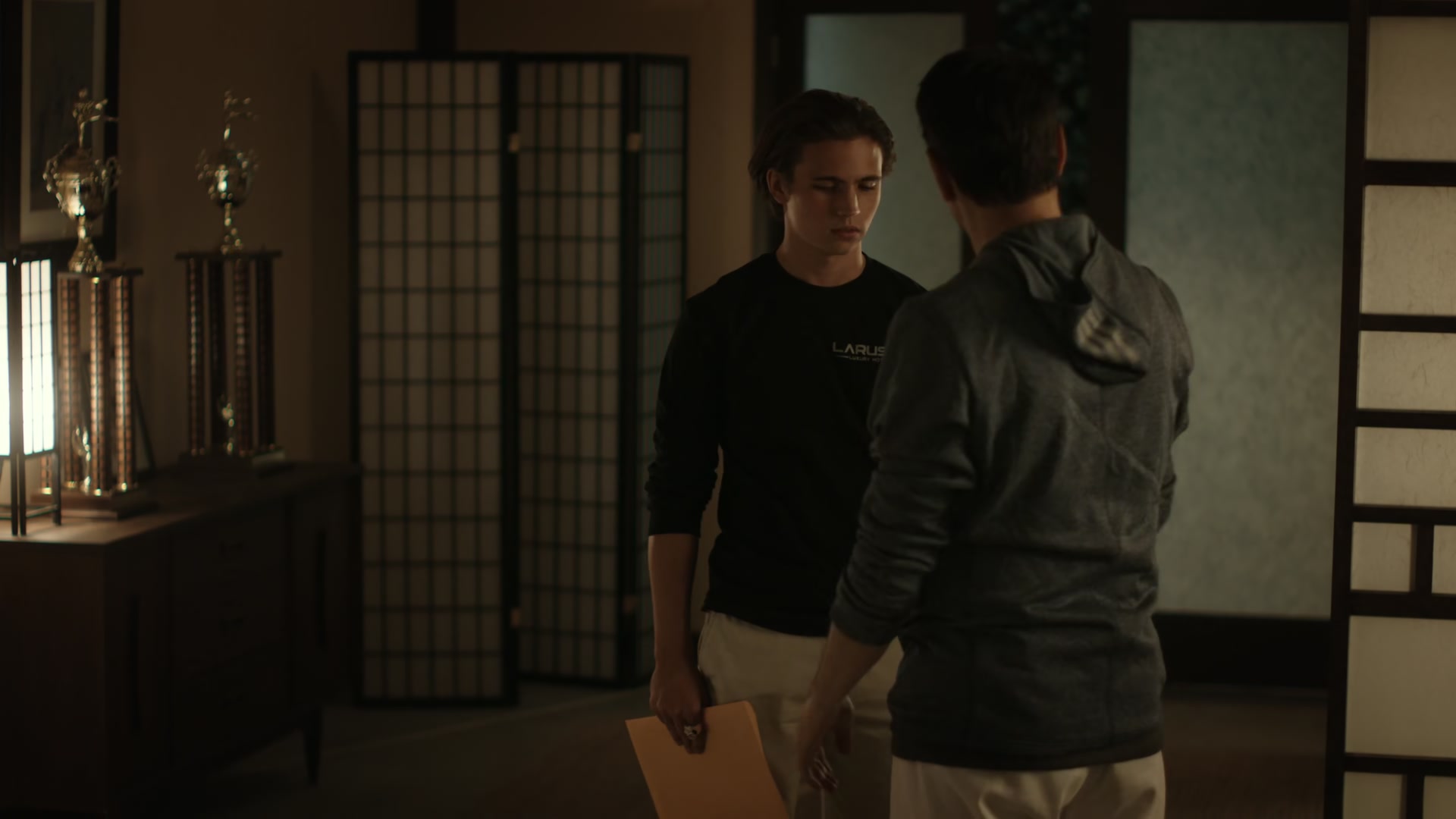 kai1x06_524.jpg