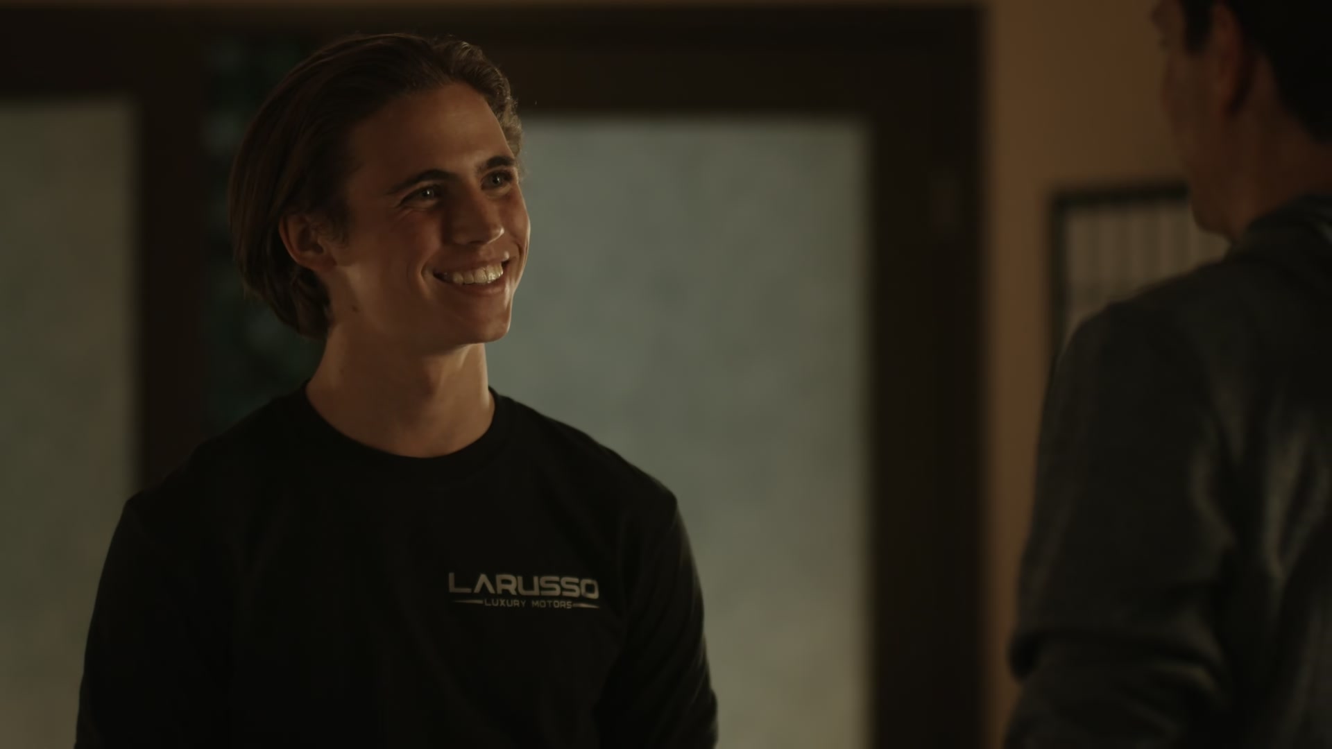 kai1x06_527.jpg