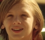 kai1x06_039.jpg