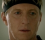 kai1x06_040.jpg