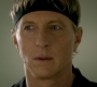kai1x06_041.jpg
