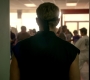 kai1x06_042.jpg