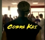 kai1x06_043.jpg