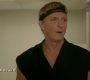 kai1x06_051.jpg