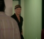 kai1x06_056.jpg