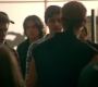 kai1x06_058.jpg