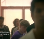 kai1x06_064.jpg