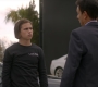 kai1x06_305.jpg