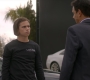 kai1x06_306.jpg