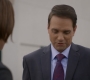 kai1x06_307.jpg