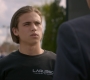 kai1x06_308.jpg