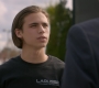 kai1x06_309.jpg