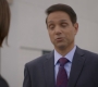 kai1x06_311.jpg