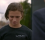 kai1x06_315.jpg