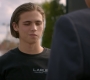 kai1x06_317.jpg