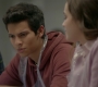 kai1x06_340.jpg