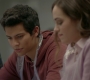 kai1x06_341.jpg