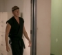 kai1x06_355.jpg