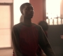 kai1x06_356.jpg