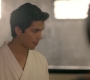 kai1x06_358.jpg