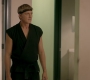 kai1x06_359.jpg