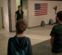 kai1x06_363.jpg