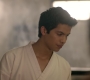 kai1x06_364.jpg