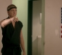 kai1x06_366.jpg