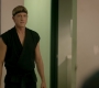 kai1x06_367.jpg