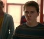 kai1x06_370.jpg