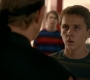 kai1x06_372.jpg