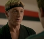 kai1x06_374.jpg