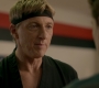 kai1x06_375.jpg
