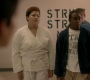 kai1x06_376.jpg