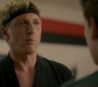 kai1x06_377.jpg